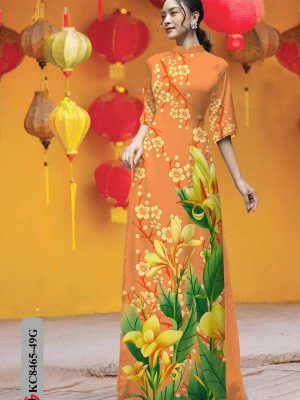 1622097882 436 vai ao dai (10)